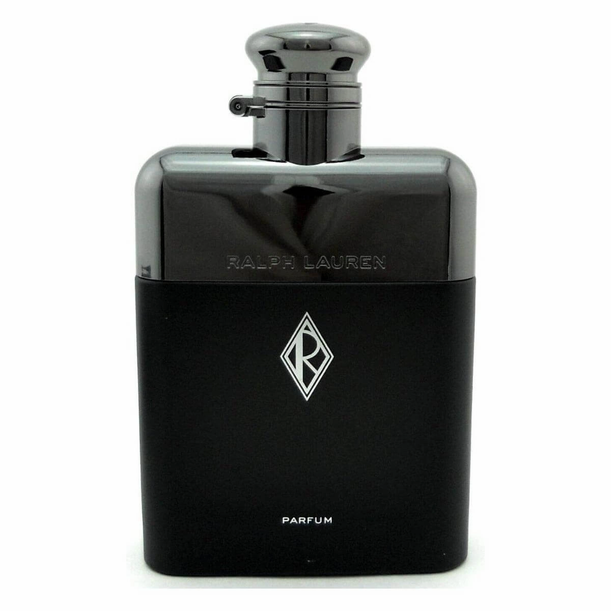 Ralph's Club Parfum by Ralph Lauren cologne for men EDP 3.3 / 3.4 oz New Tester