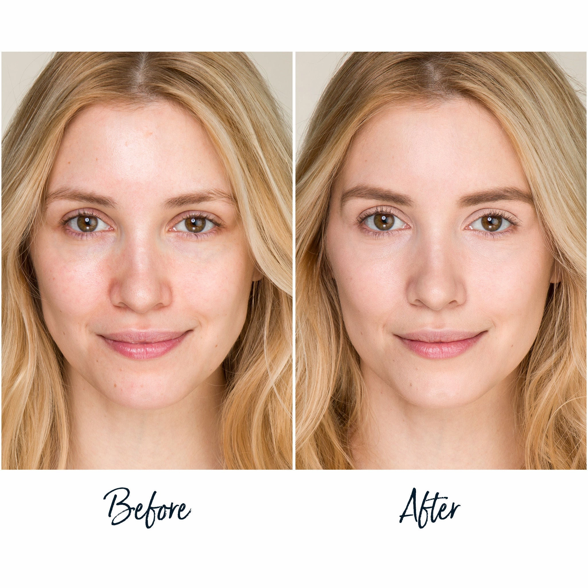 Realglow Skin Tint