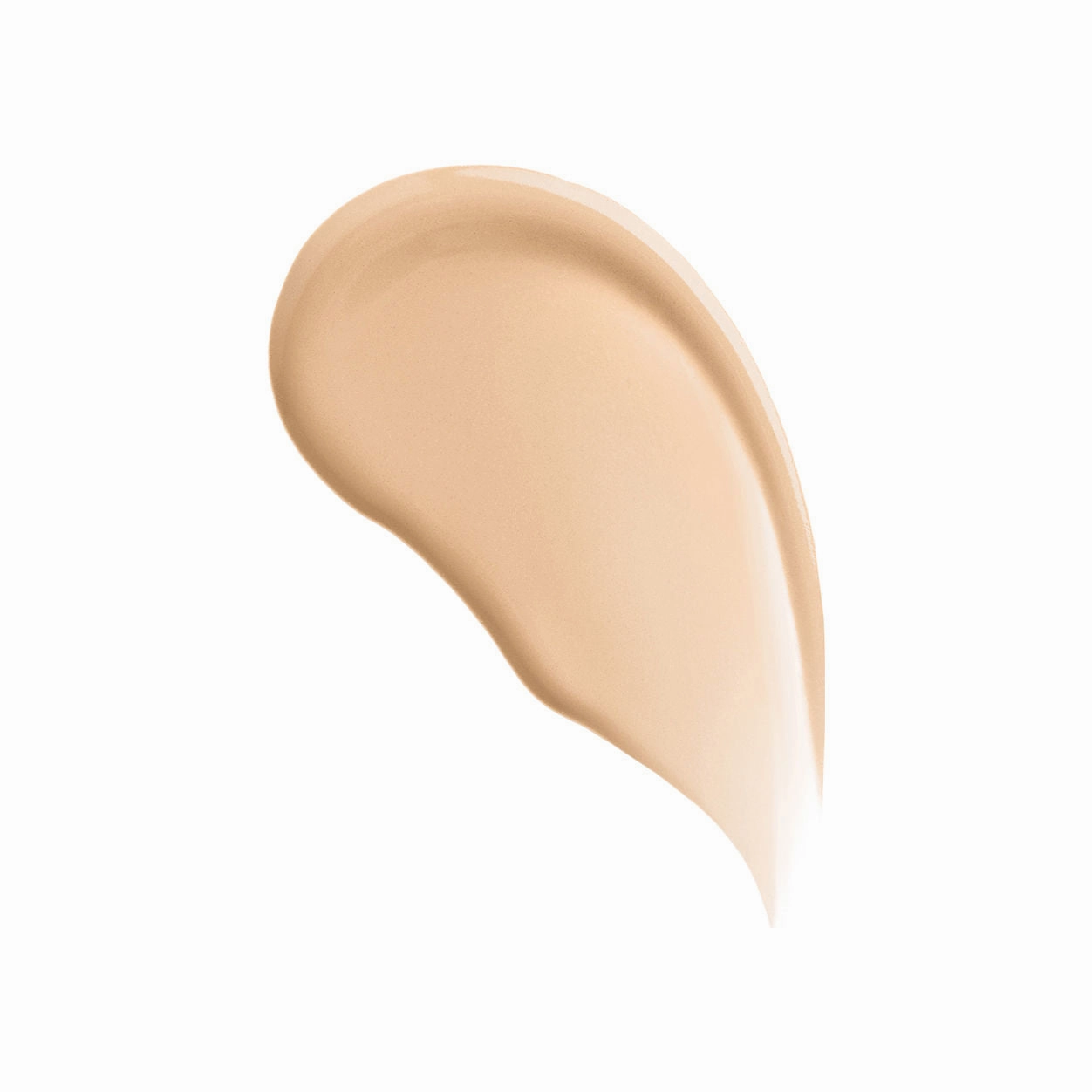 Realglow Skin Tint