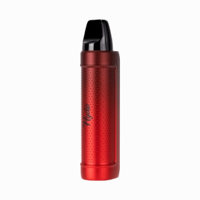 Red Apple Hyde Rebel Pro