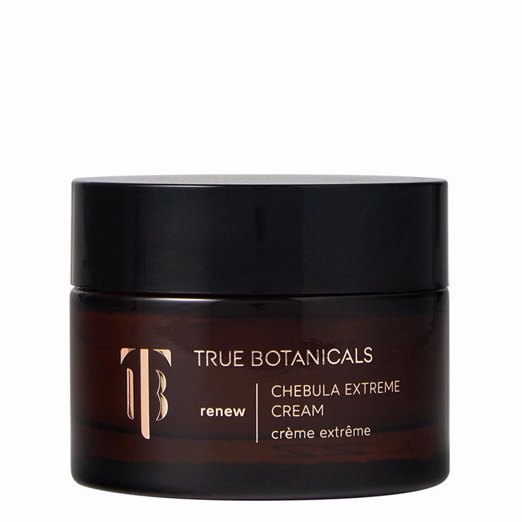 Renew Chebula Extreme Cream