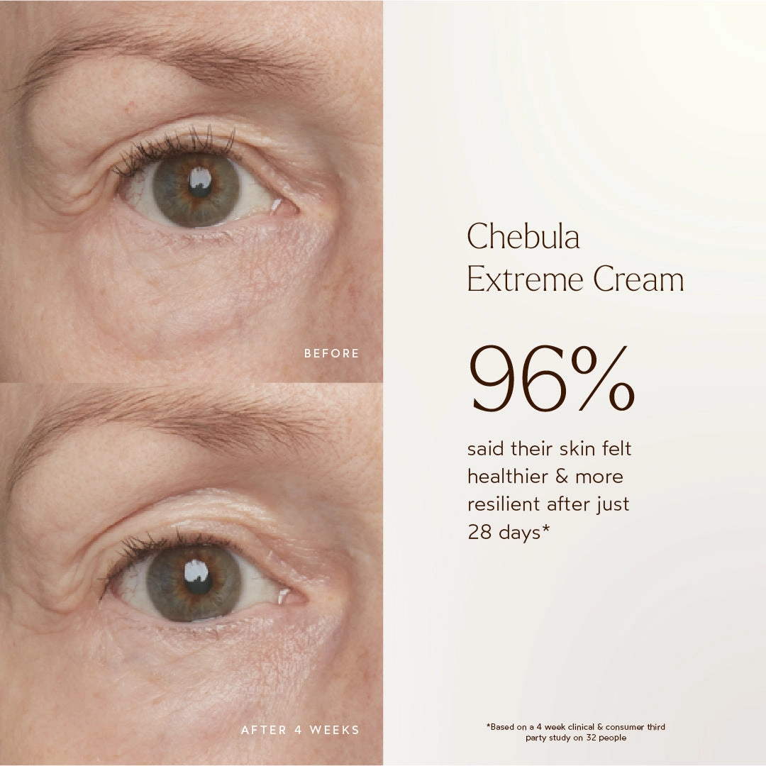 Renew Chebula Extreme Cream