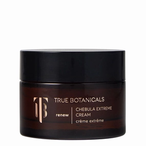 Renew Chebula Extreme Cream