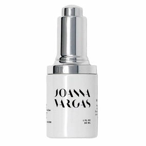 Rescue Serum