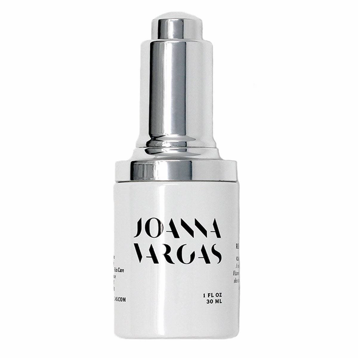 Rescue Serum