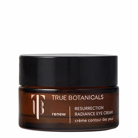Resurrection Radiance Eye Cream