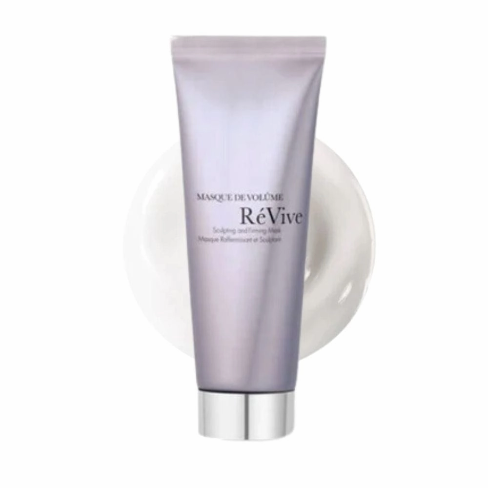 ReVive Masque De Volume Sculpting And Firming Mask 2.5oz
