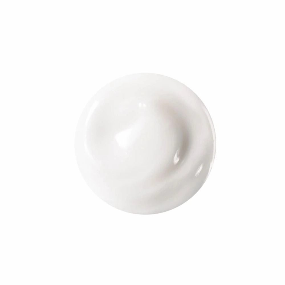 ReVive Masque De Volume Sculpting And Firming Mask 2.5oz