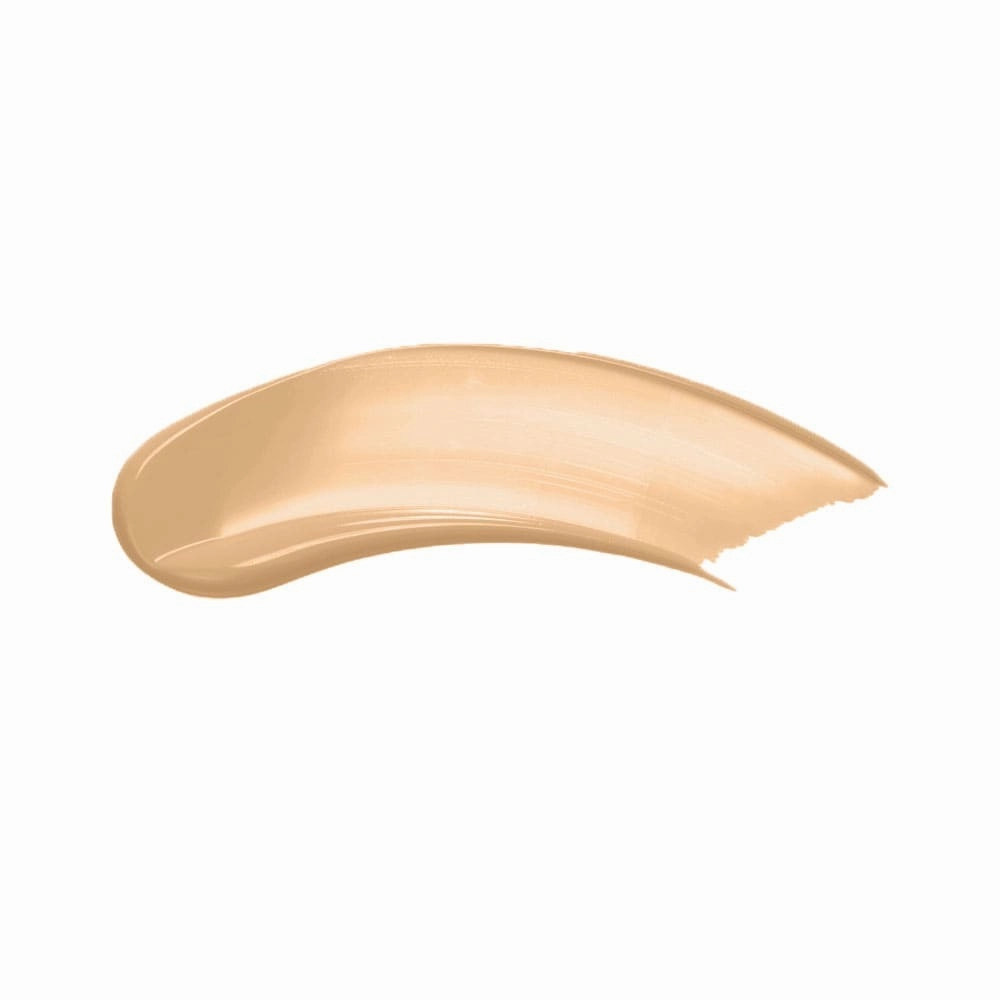 Revlon Age Defying Foundation 30 Soft Beige 30ml