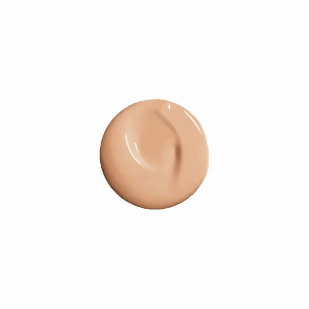 Revlon Age Defying Foundation SPF20 25 Sand Beige 30ml