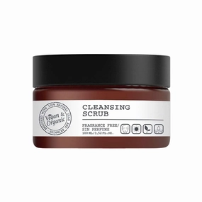 Revuele Cleansing Scrub 100ml