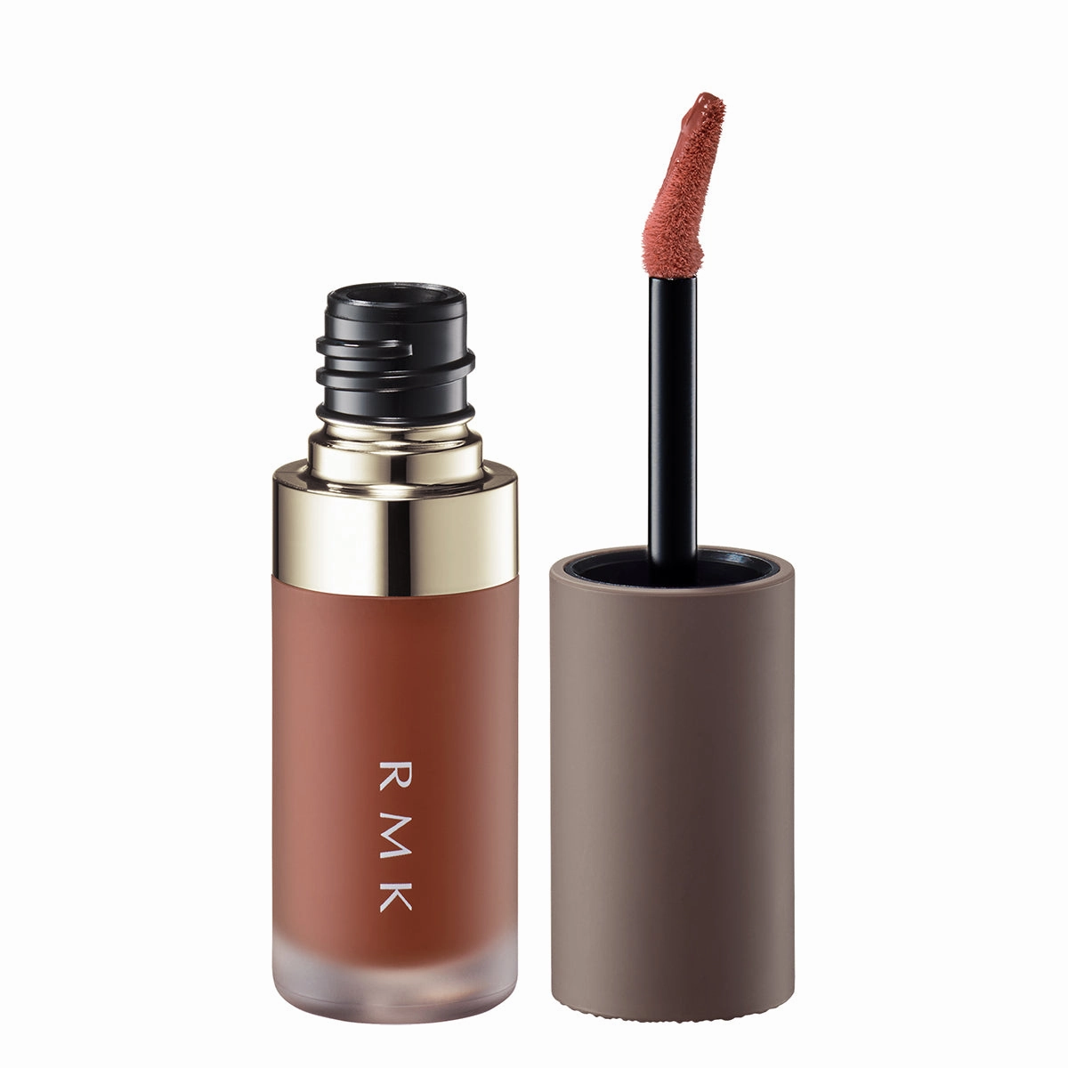 RMK Liquid Lip Color Fall 2023 Limited Edition