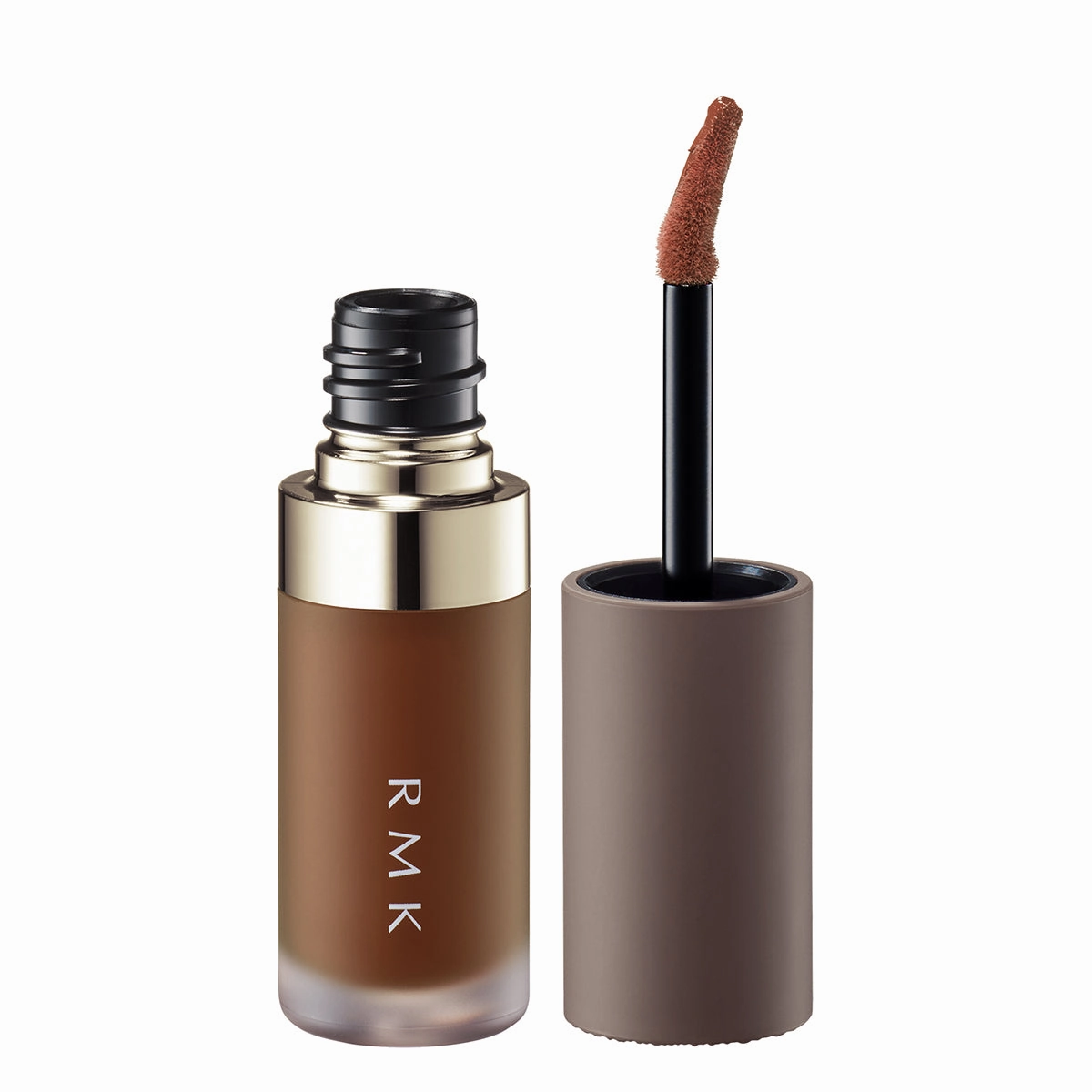 RMK Liquid Lip Color Fall 2023 Limited Edition