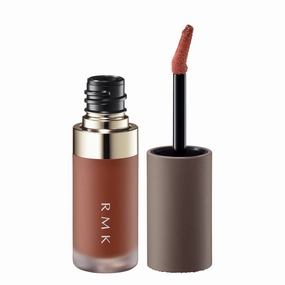 RMK Liquid Lip Color Fall 2023 Limited Edition