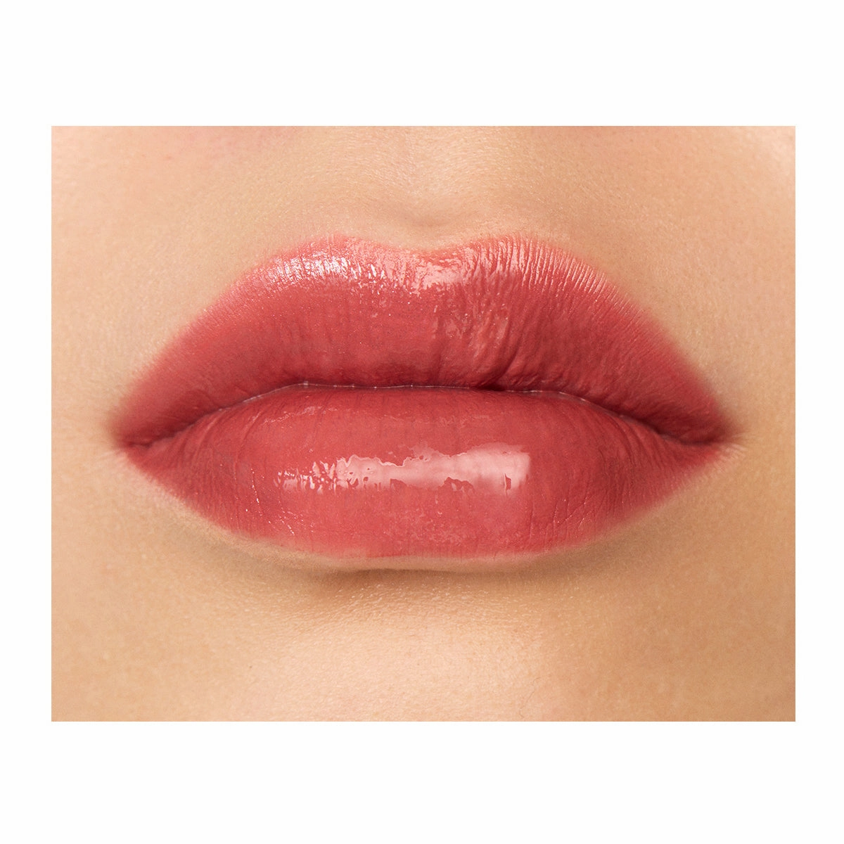 RMK Liquid Lip Color Fall 2023 Limited Edition