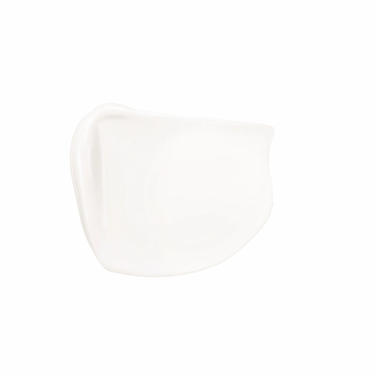 RMK Long Lasting UV Base