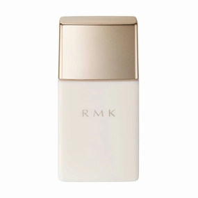 RMK Long Lasting UV Base