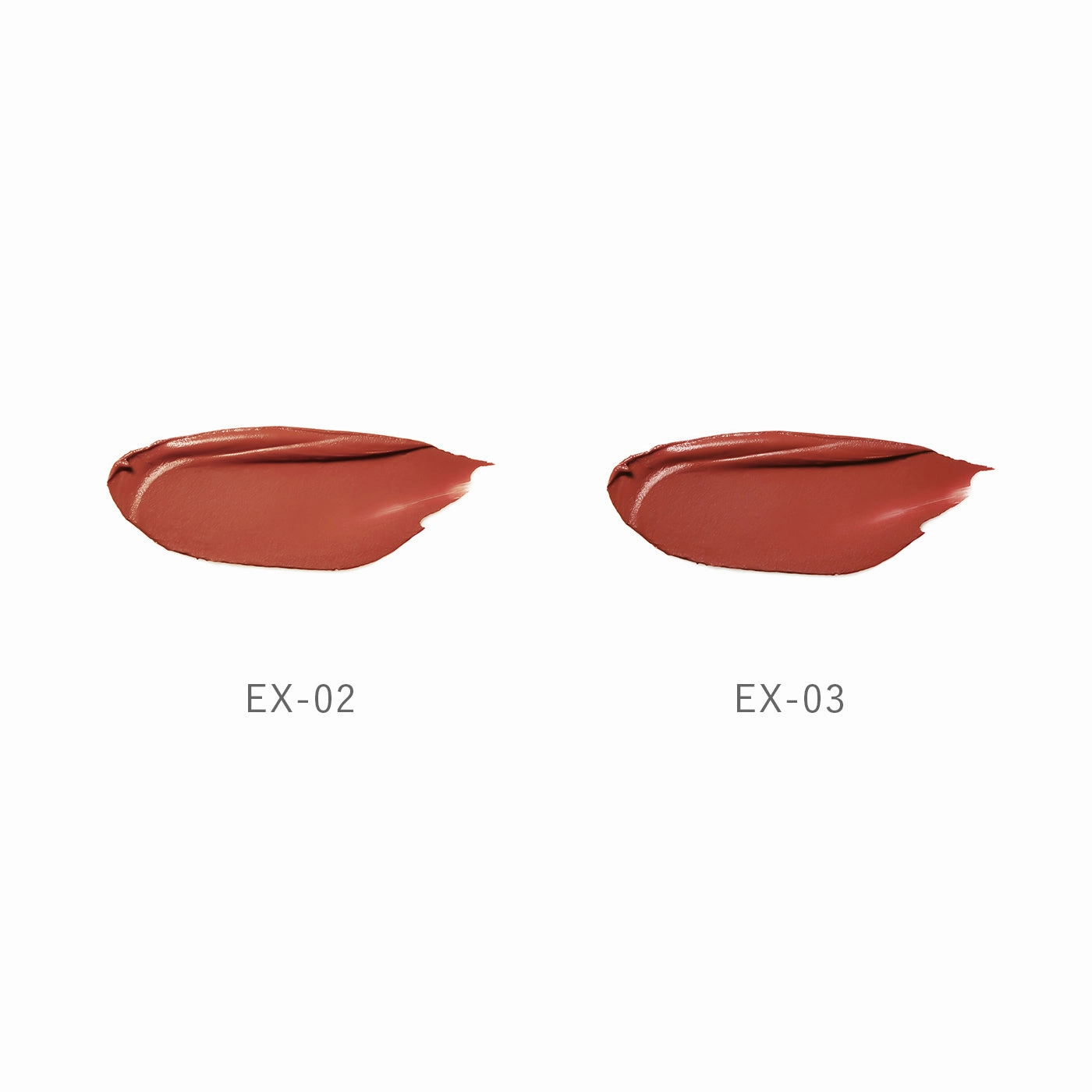 RMK The Matte Lipcolor Limited Edition