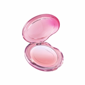 RMT Bubble Blush