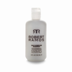 Robert Ramos Daily Moisture Shampoo