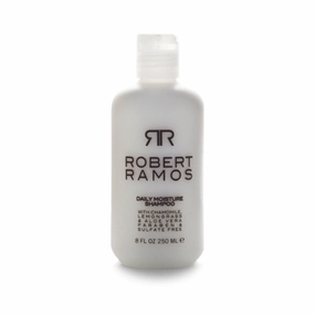 Robert Ramos Daily Moisture Shampoo