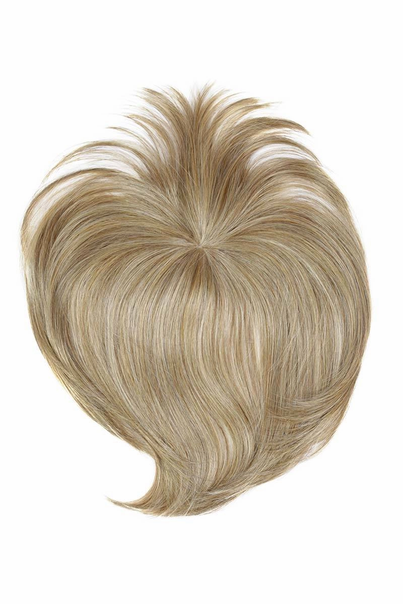 Sale - Hairdo Wigs Toppers - Top Class - Color: Glazed Fire (R28S)