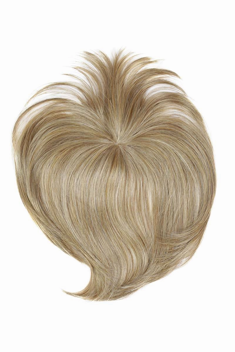 Sale - Hairdo Wigs Toppers - Top Class - Color: Glazed Fire (R28S)