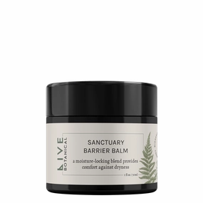 Sanctuary Barrier Balm