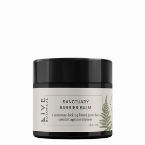Sanctuary Barrier Balm