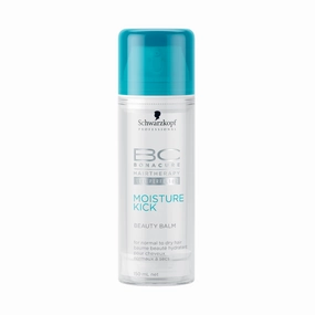 Schwarzkopf BC Moisture Kick Beauty Balm