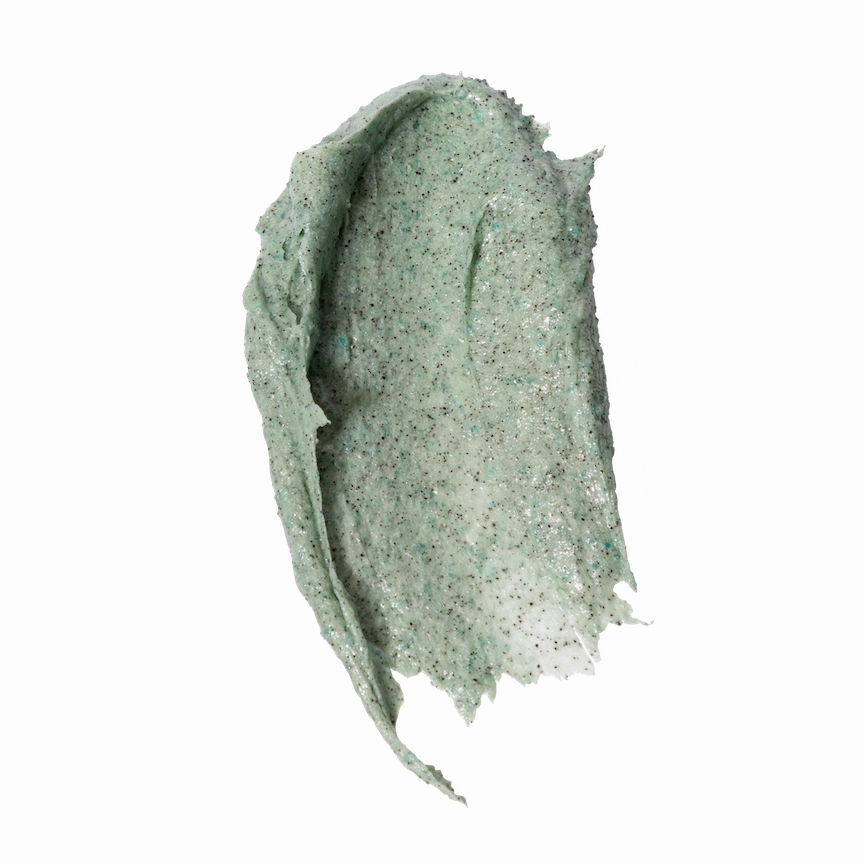 Seaglow Resurfacing Scrub