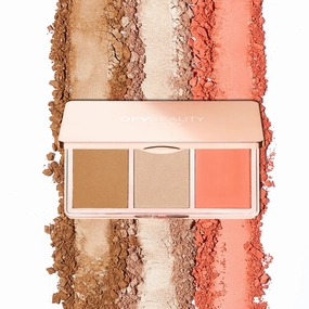 Shade 2 (Glow Perfect)