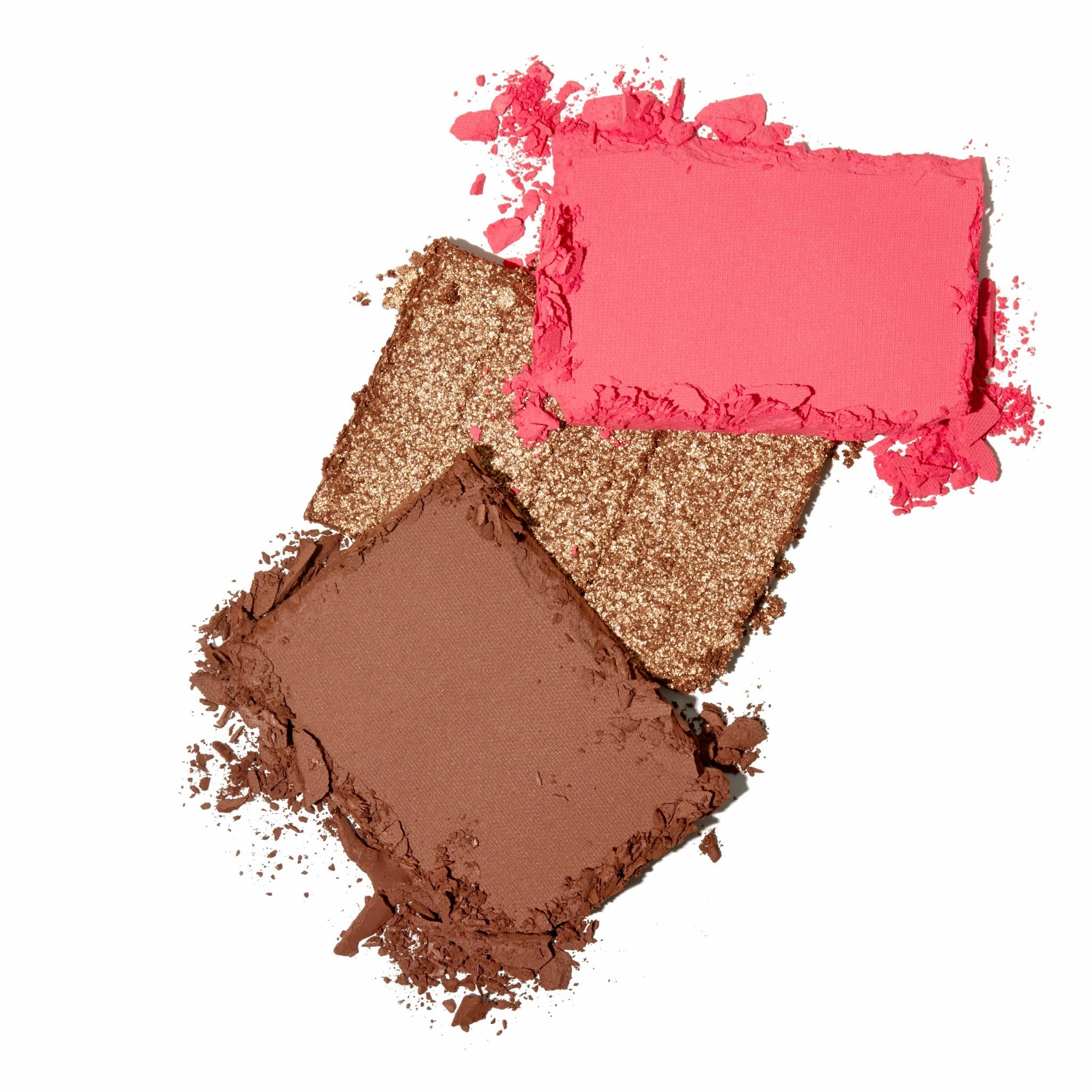Shade 5 (Glow Perfect)