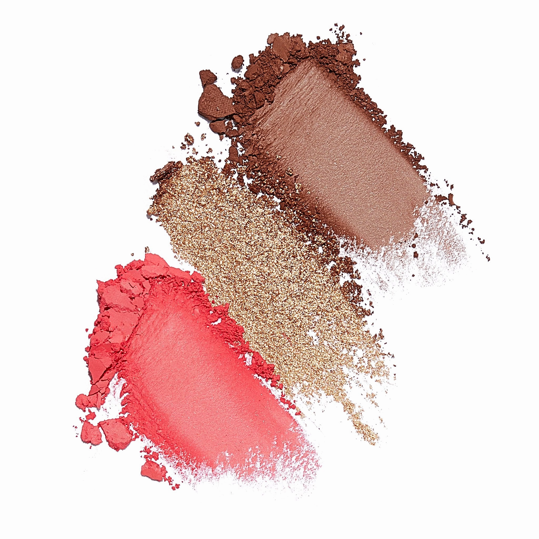 Shade 5 (Glow Perfect)