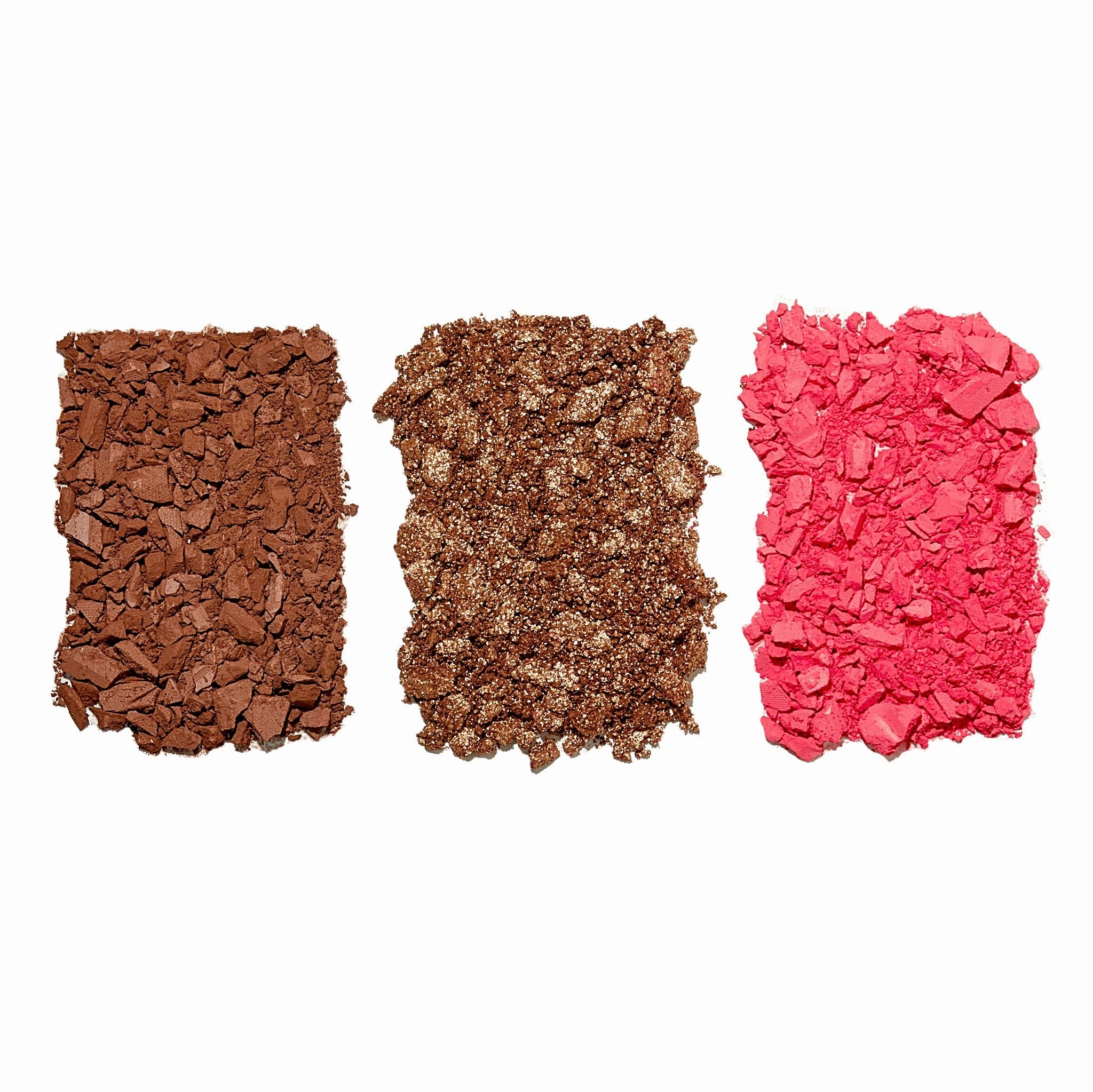 Shade 5 (Glow Perfect)