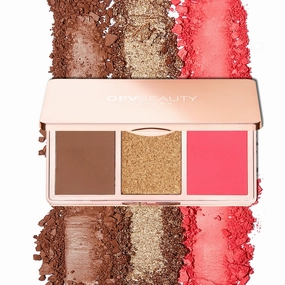 Shade 5 (Glow Perfect)