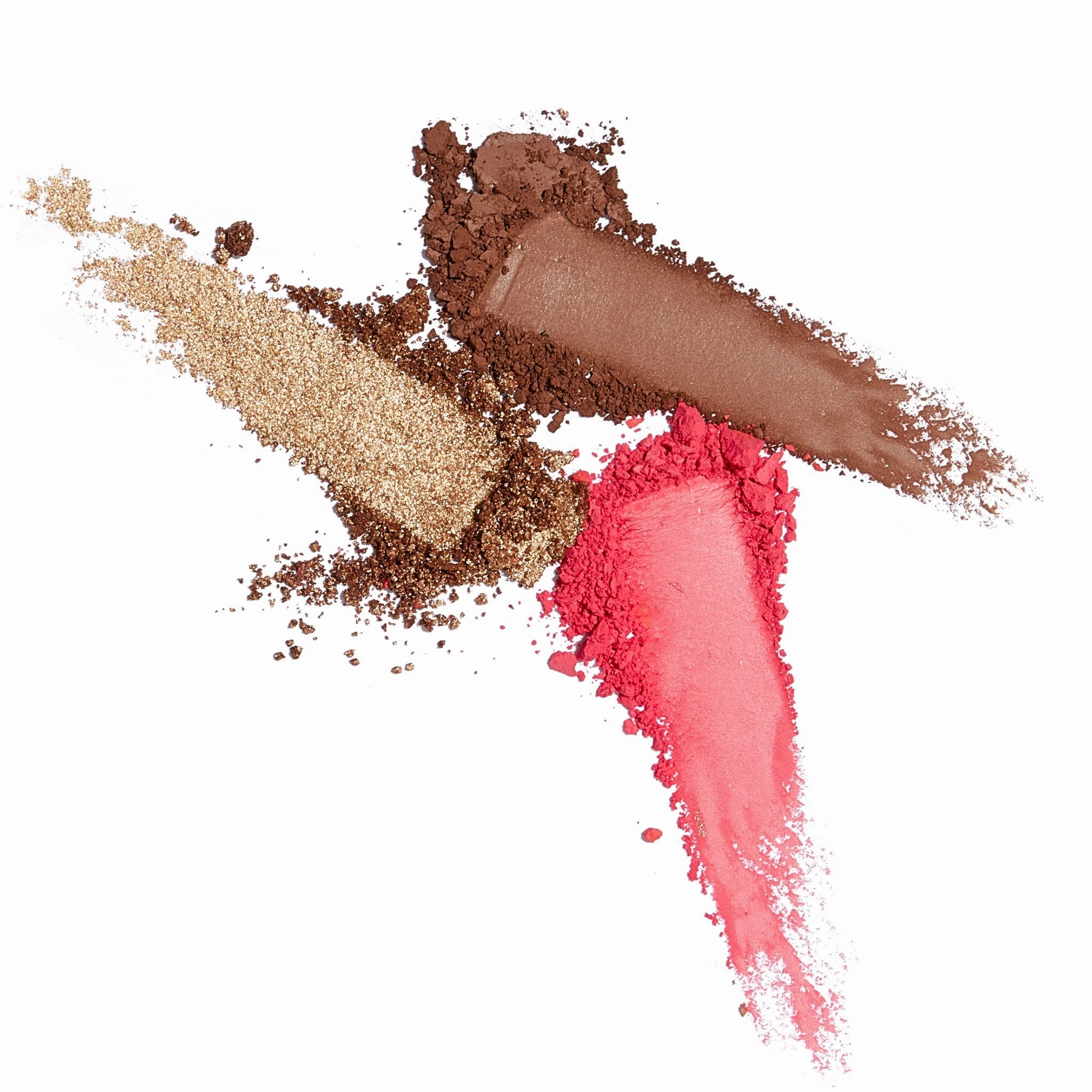 Shade 5 (Glow Perfect)