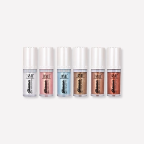 Shimmer Liquid Highlighter