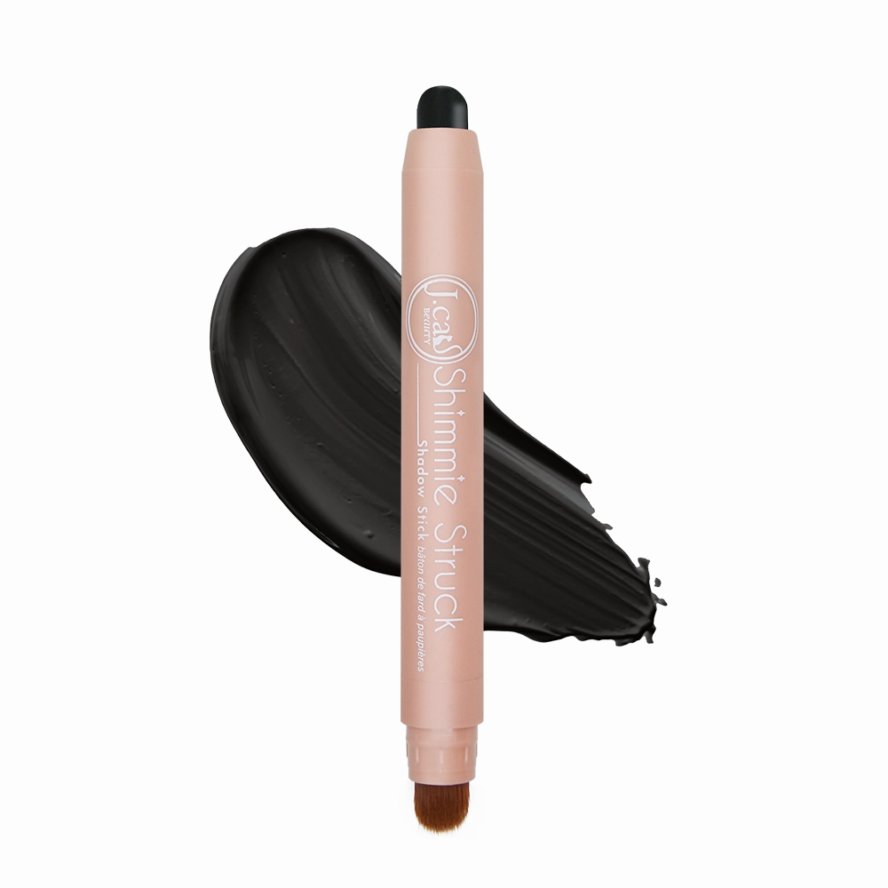 Shimmie Struck Shadow Stick