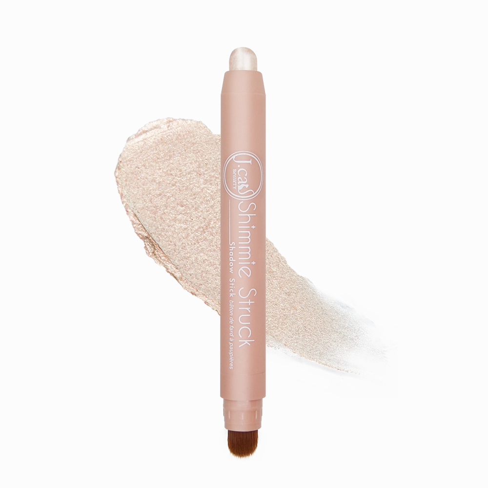 Shimmie Struck Shadow Stick