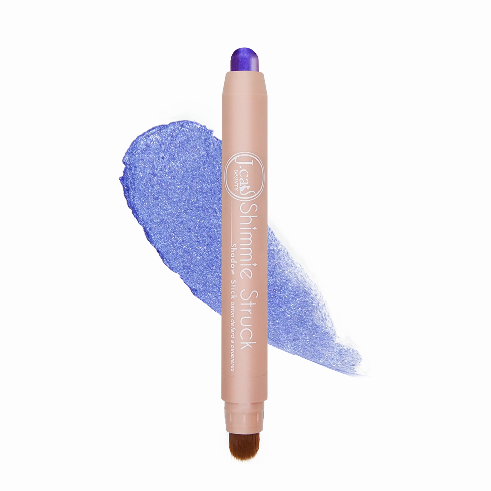 Shimmie Struck Shadow Stick