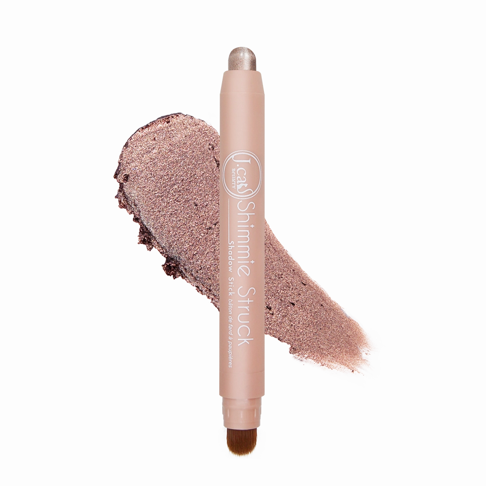 Shimmie Struck Shadow Stick
