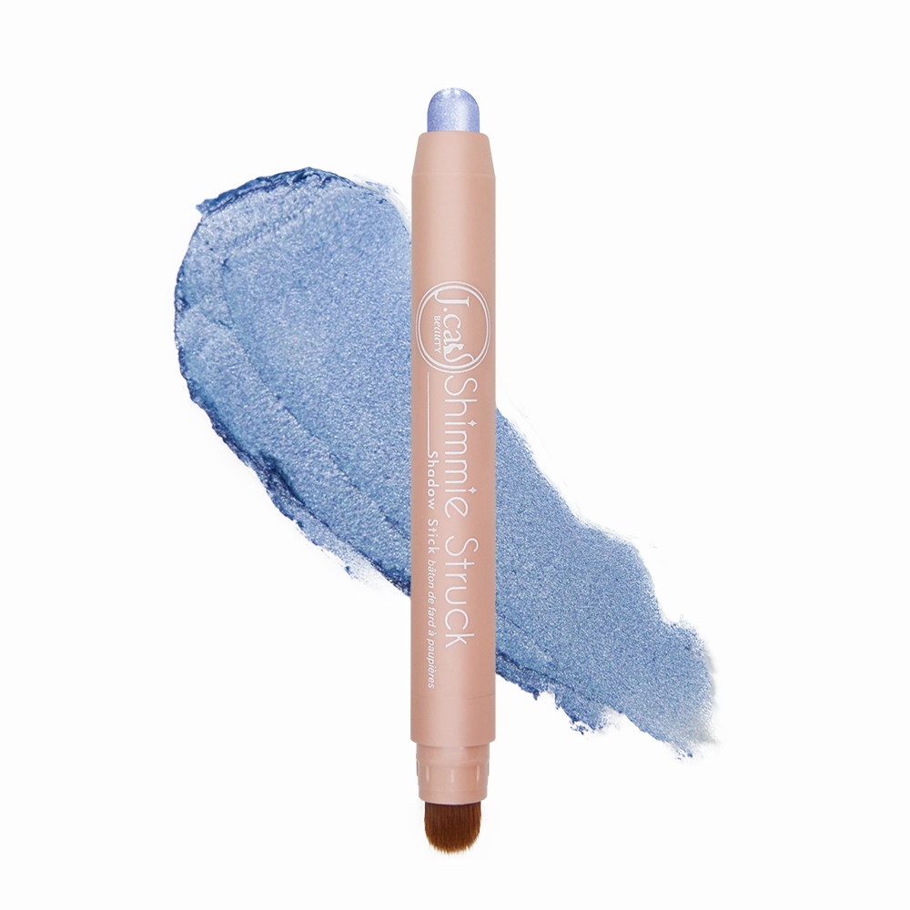 Shimmie Struck Shadow Stick