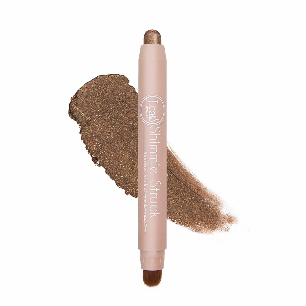 Shimmie Struck Shadow Stick