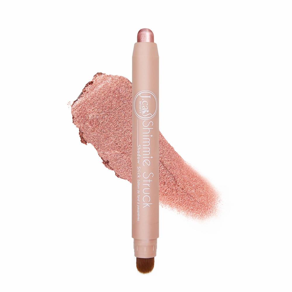 Shimmie Struck Shadow Stick
