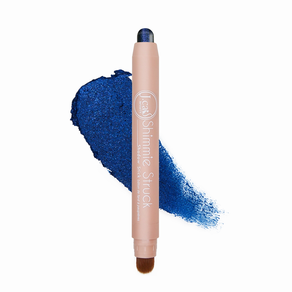 Shimmie Struck Shadow Stick