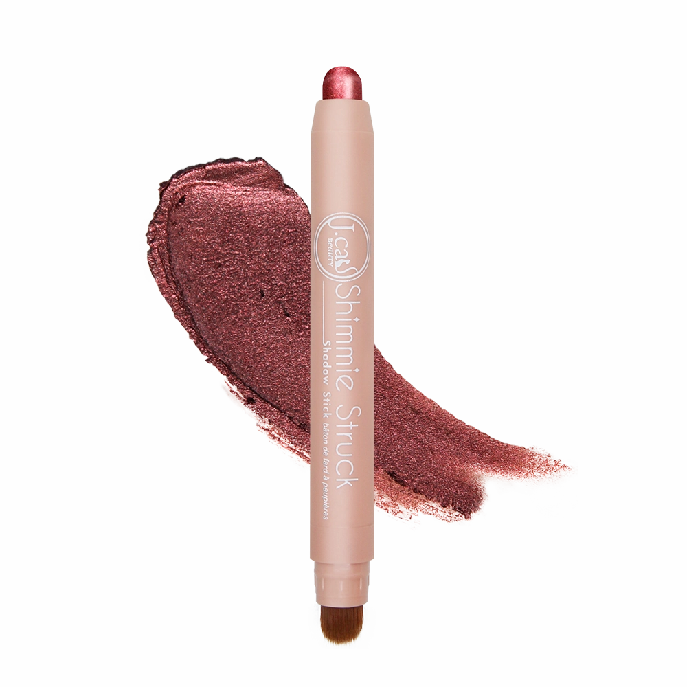 Shimmie Struck Shadow Stick