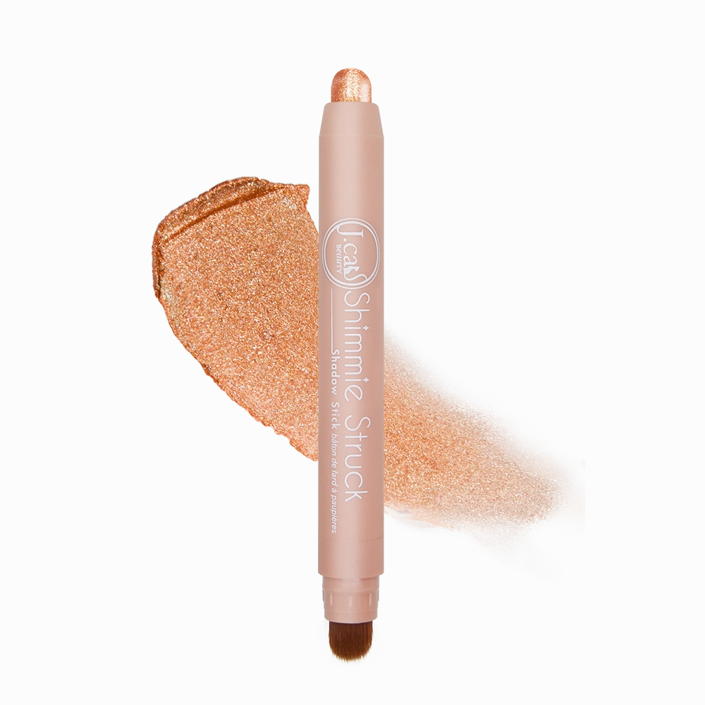 Shimmie Struck Shadow Stick