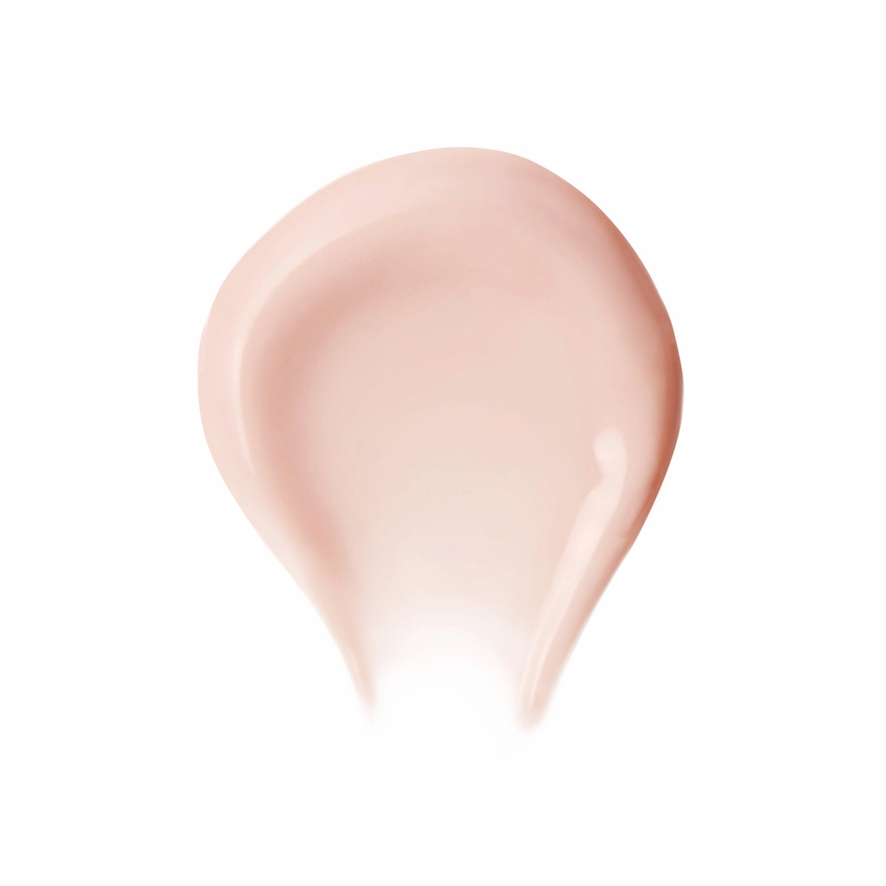 Shiseido RevitalEssence Skin Glow Primer