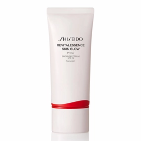 Shiseido RevitalEssence Skin Glow Primer
